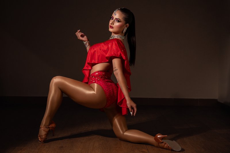 KimHaley