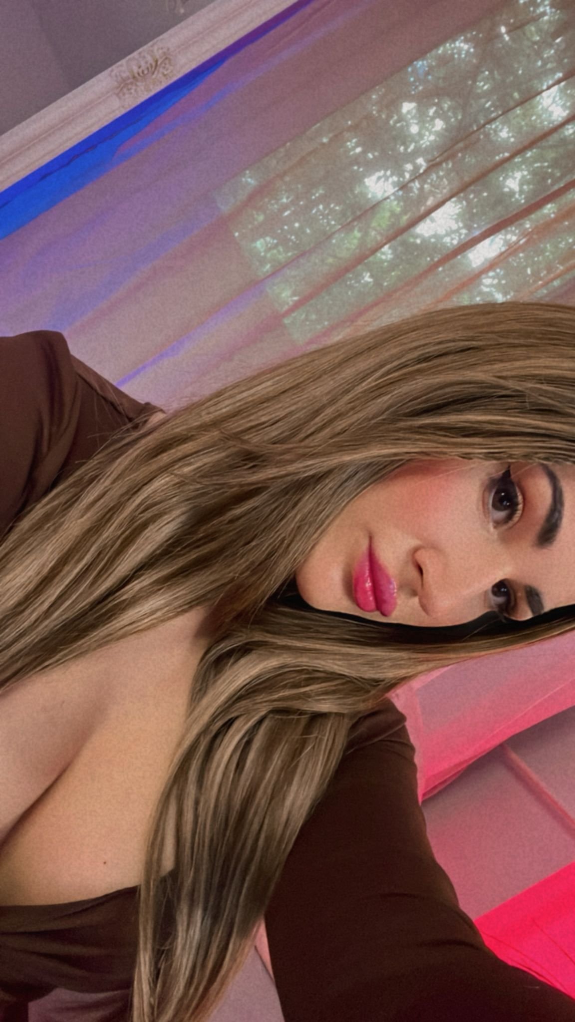KimLuvv