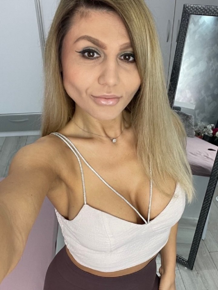 KimRaven