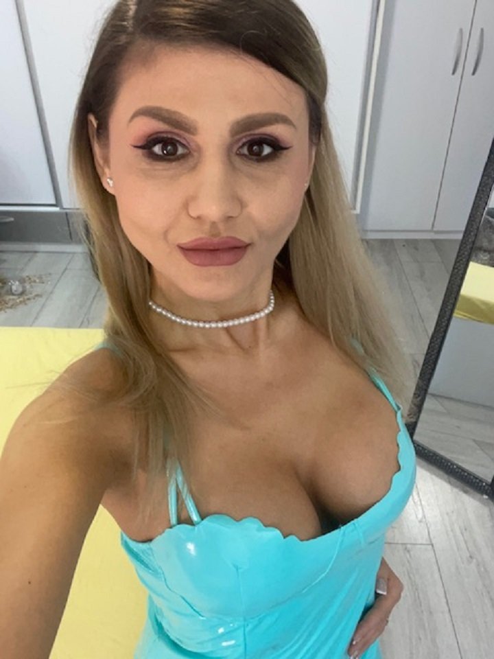 KimRaven