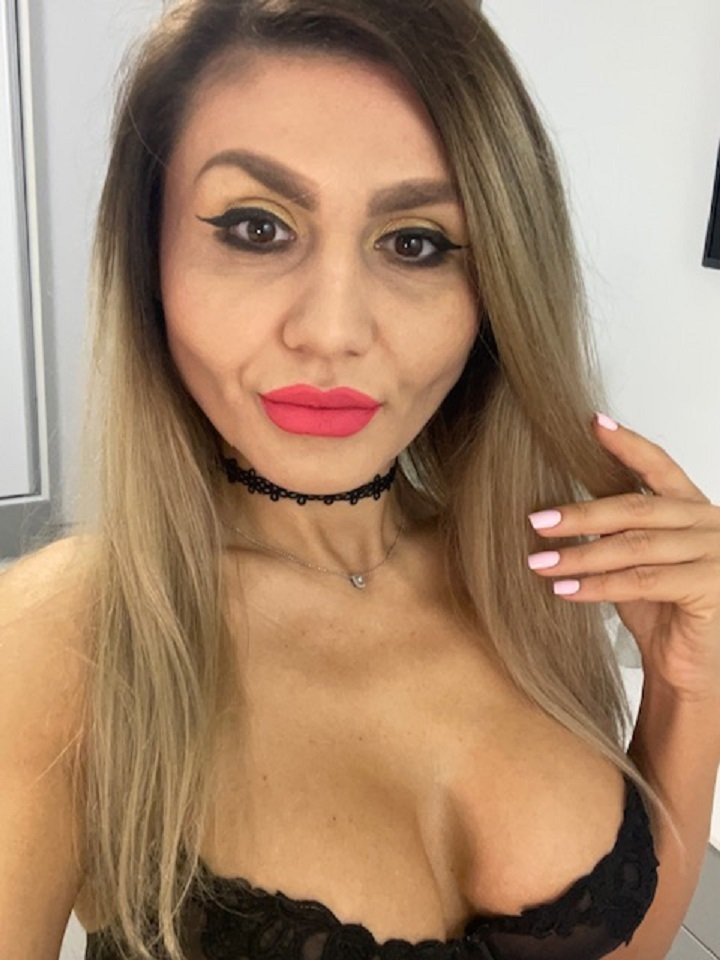 KimRaven