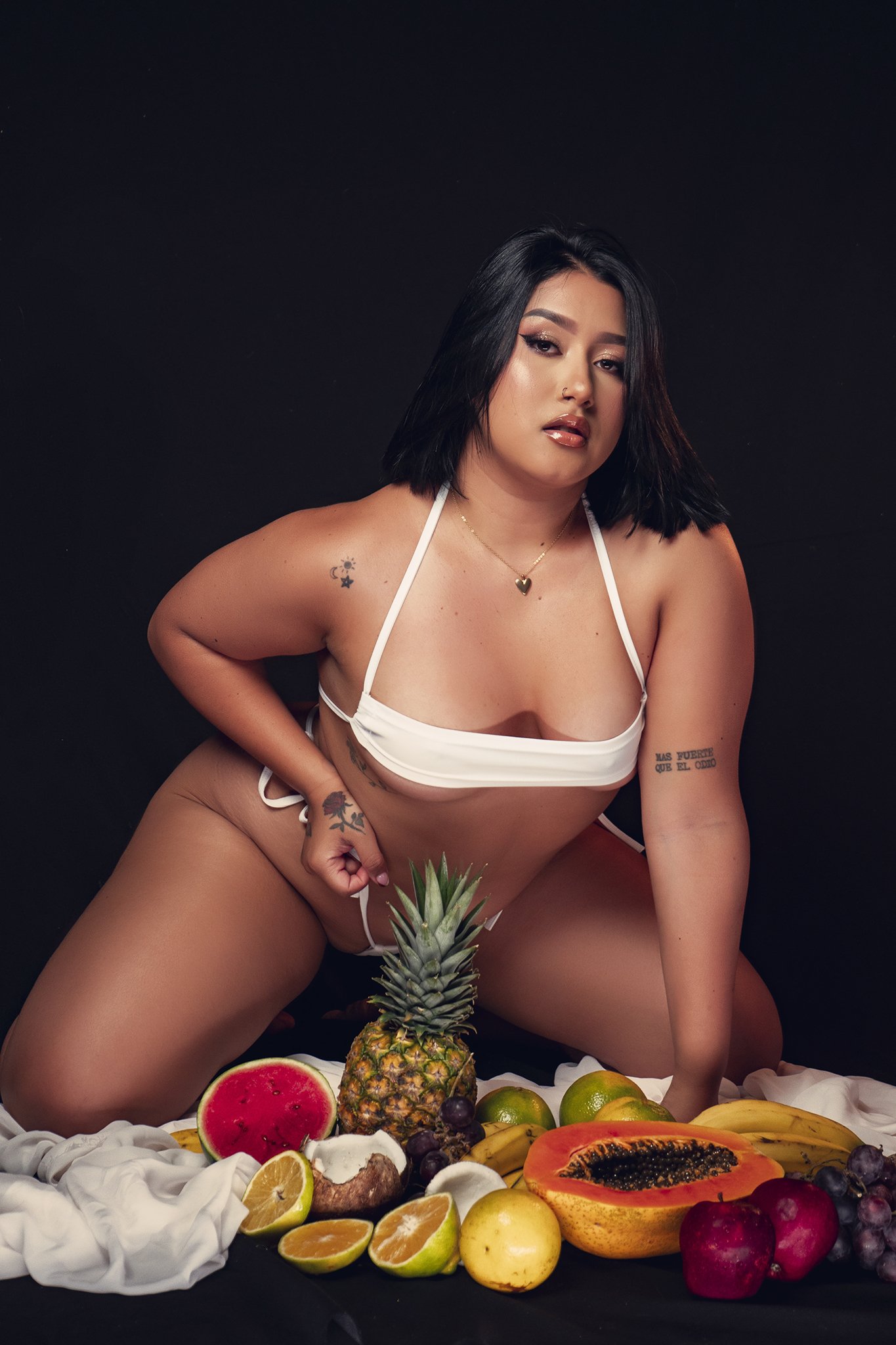 kimroberth from Jerkmate