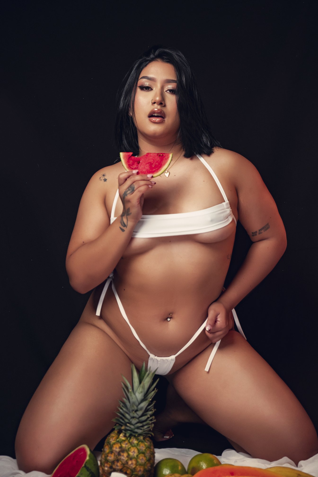kimroberth from Jerkmate