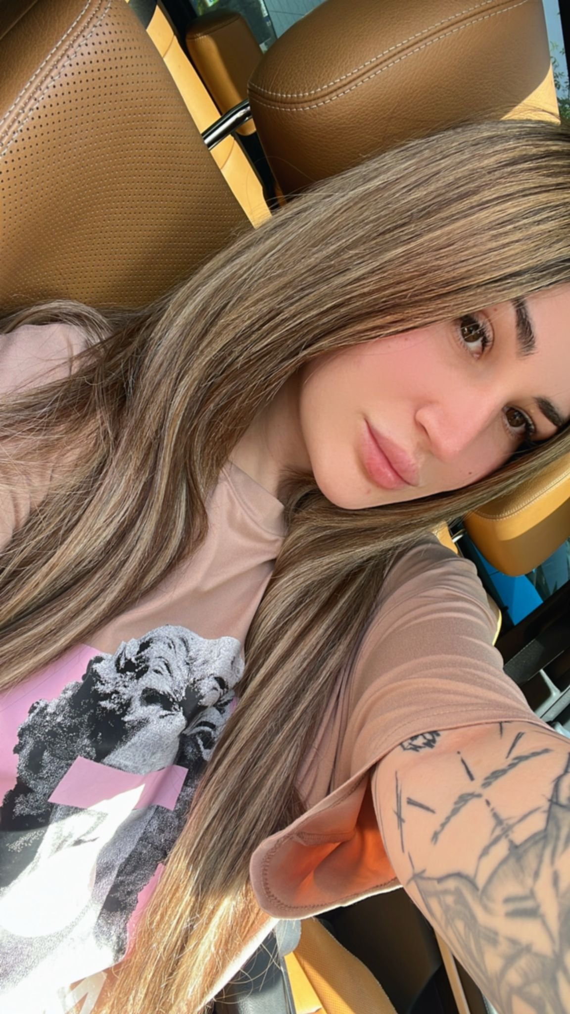 kimskyex from Jerkmate