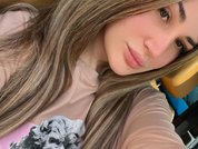 Model profile