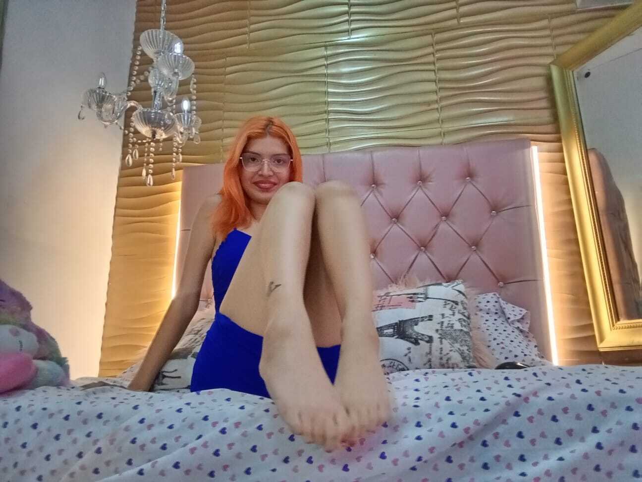 KimWillians