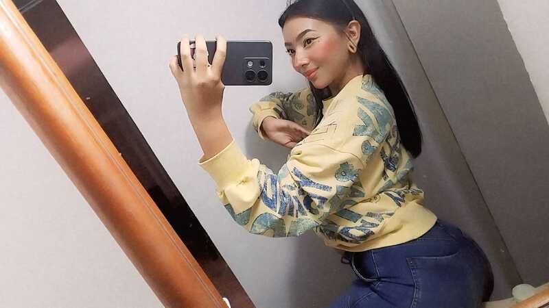 kim_mayers from Jerkmate