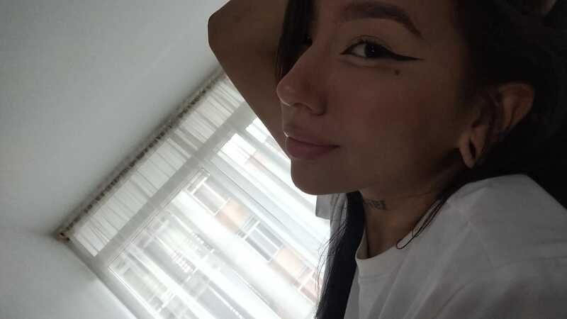 kim_mayers from Jerkmate