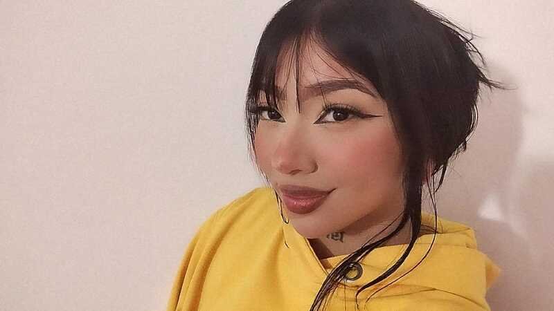 kim_mayers from Jerkmate