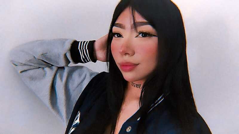 kim_mayers from Jerkmate