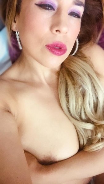Kim_Simone