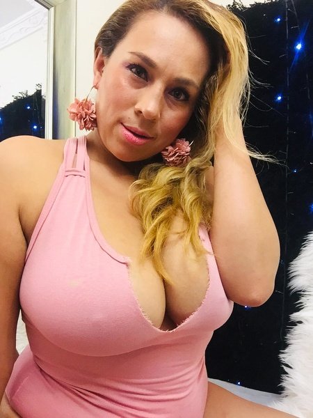 Kim_Simone