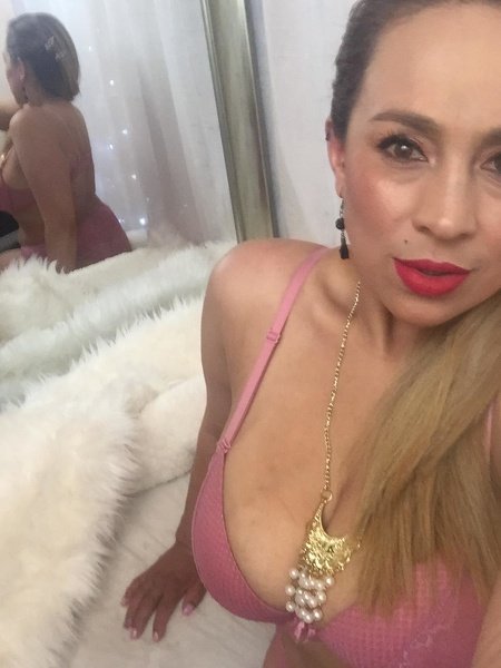 Kim_Simone