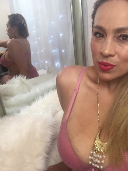 Kim_Simone