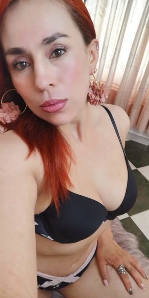 Kim_Simone