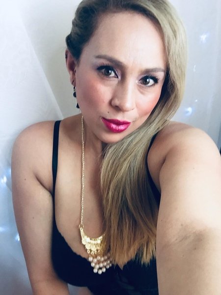 Kim_Simone