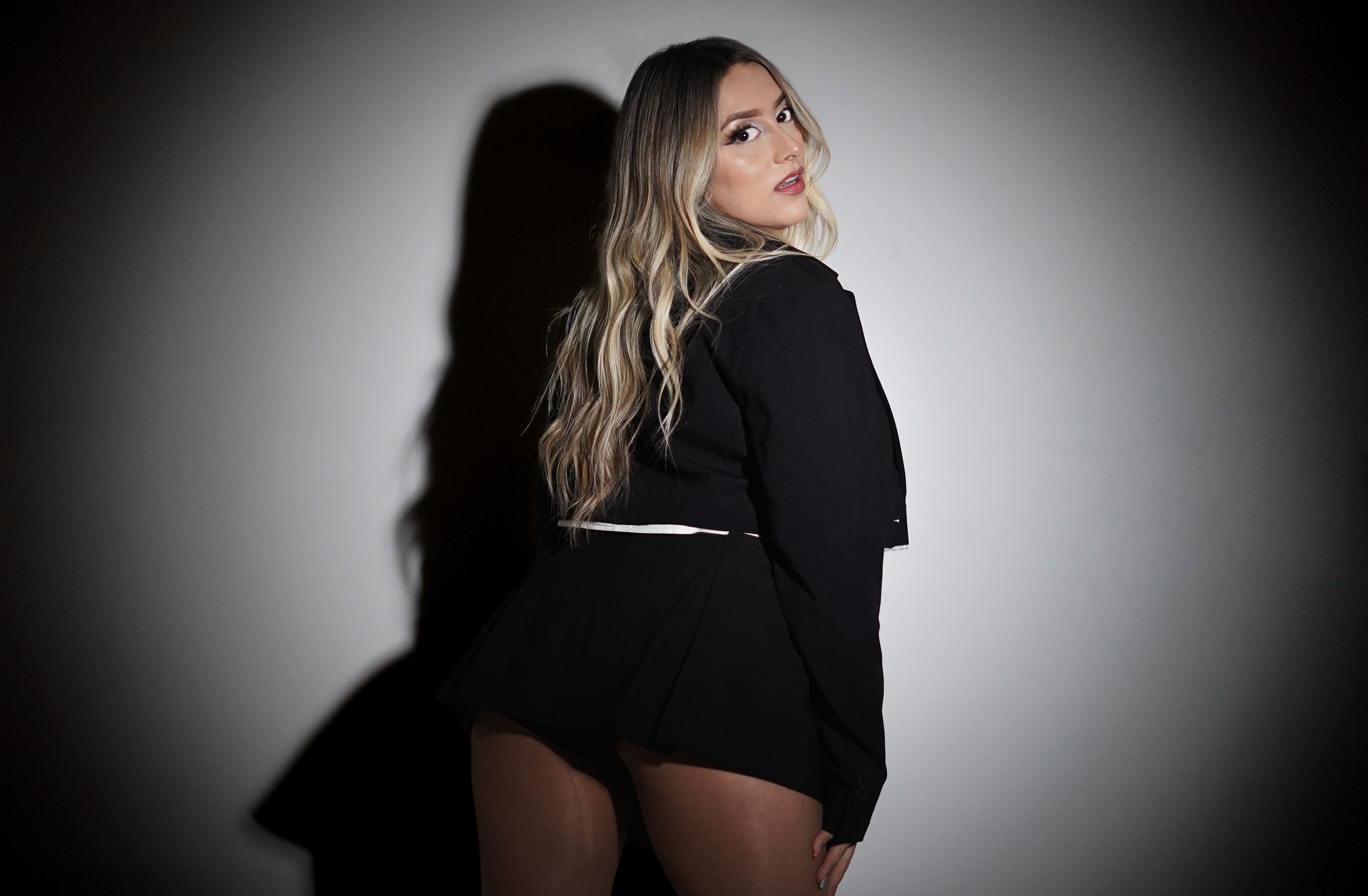 KimbeerlyClars