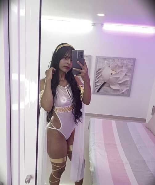 KimberlyCasandra