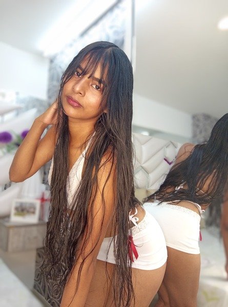 KimberlyCasandra