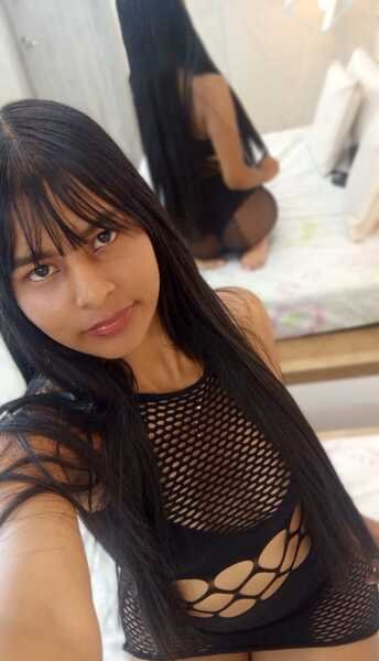 KimberlyCasandra