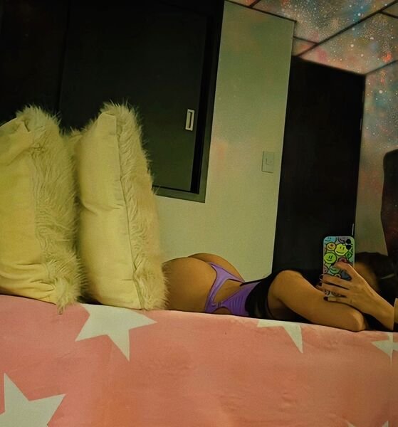 KimberlySams