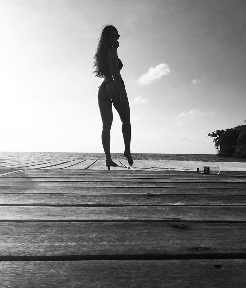 KimberlySams
