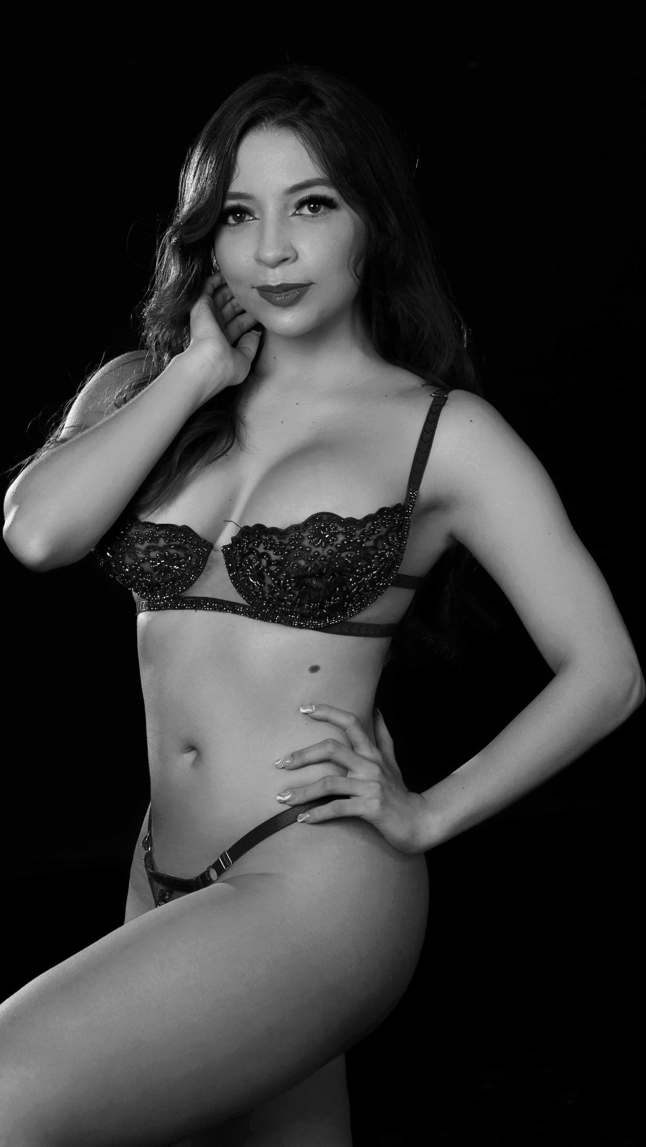 KimmLaurentt