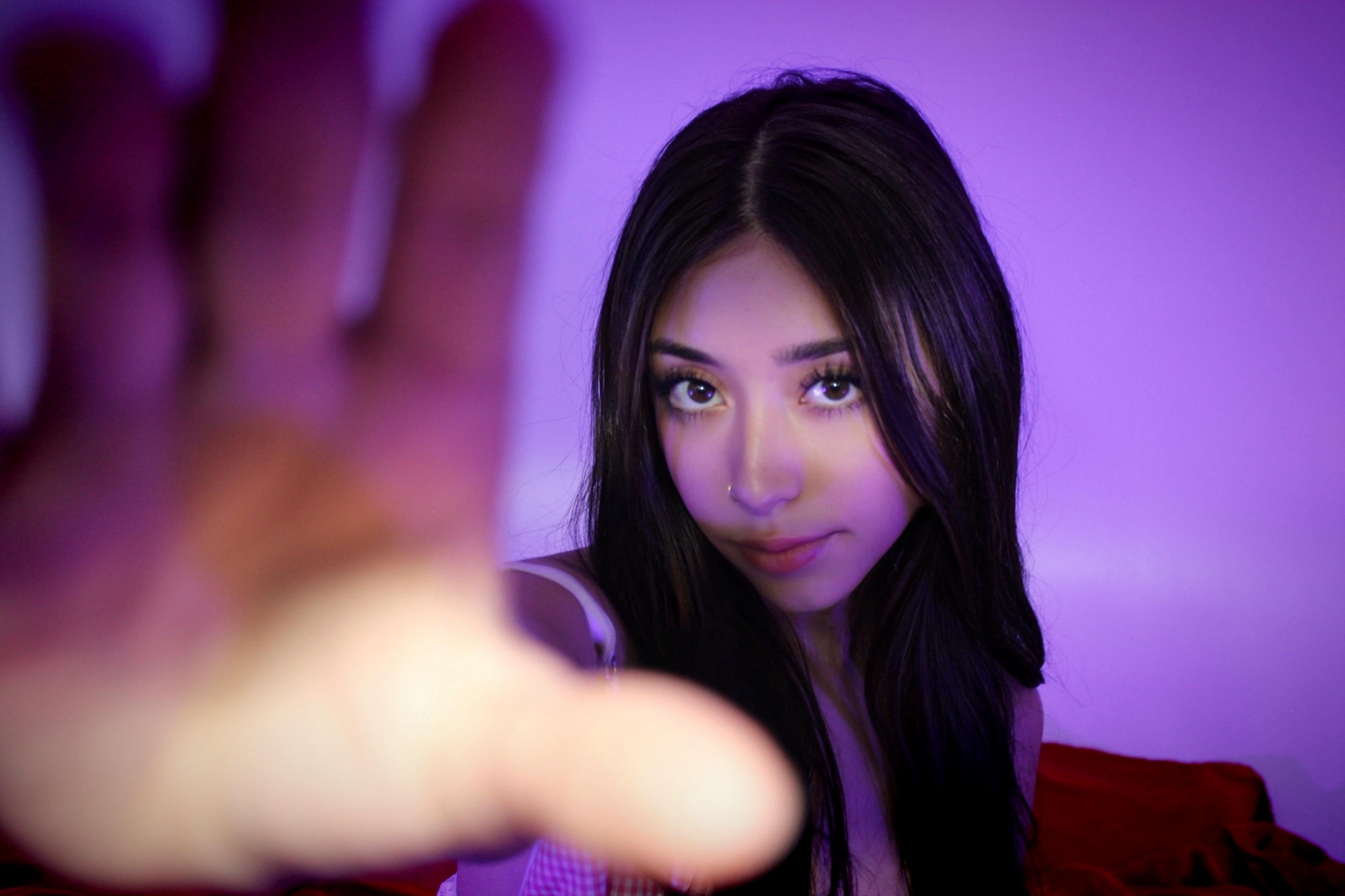 KimmyVegga