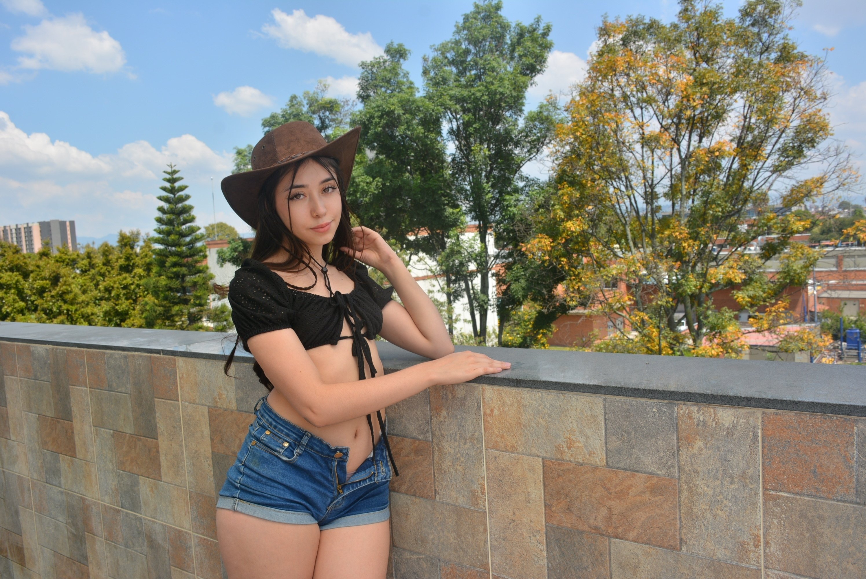 KimmyVegga