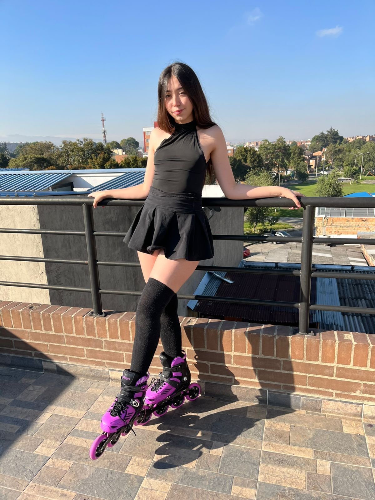 KimmyVegga