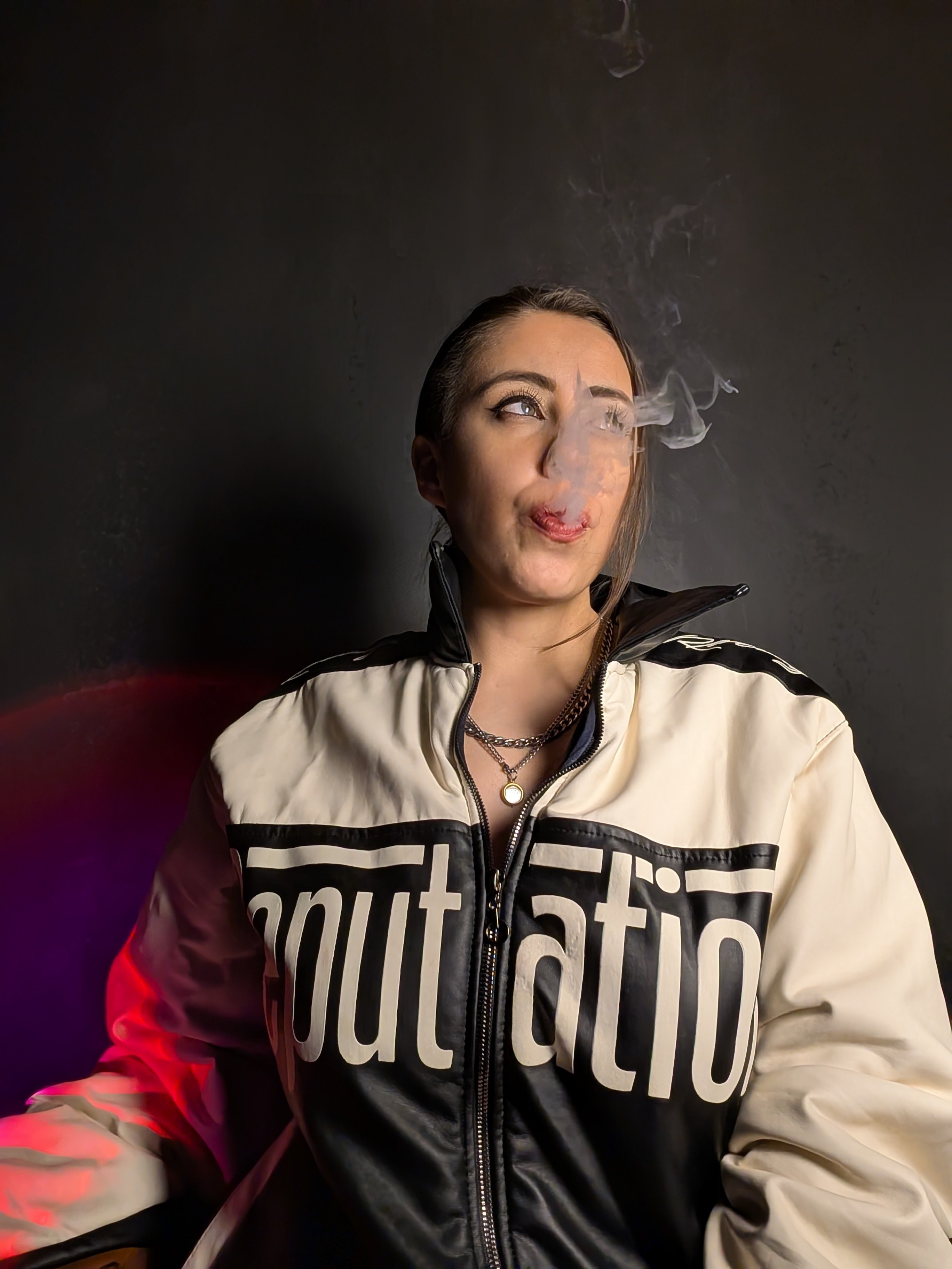Kimy_Reverse