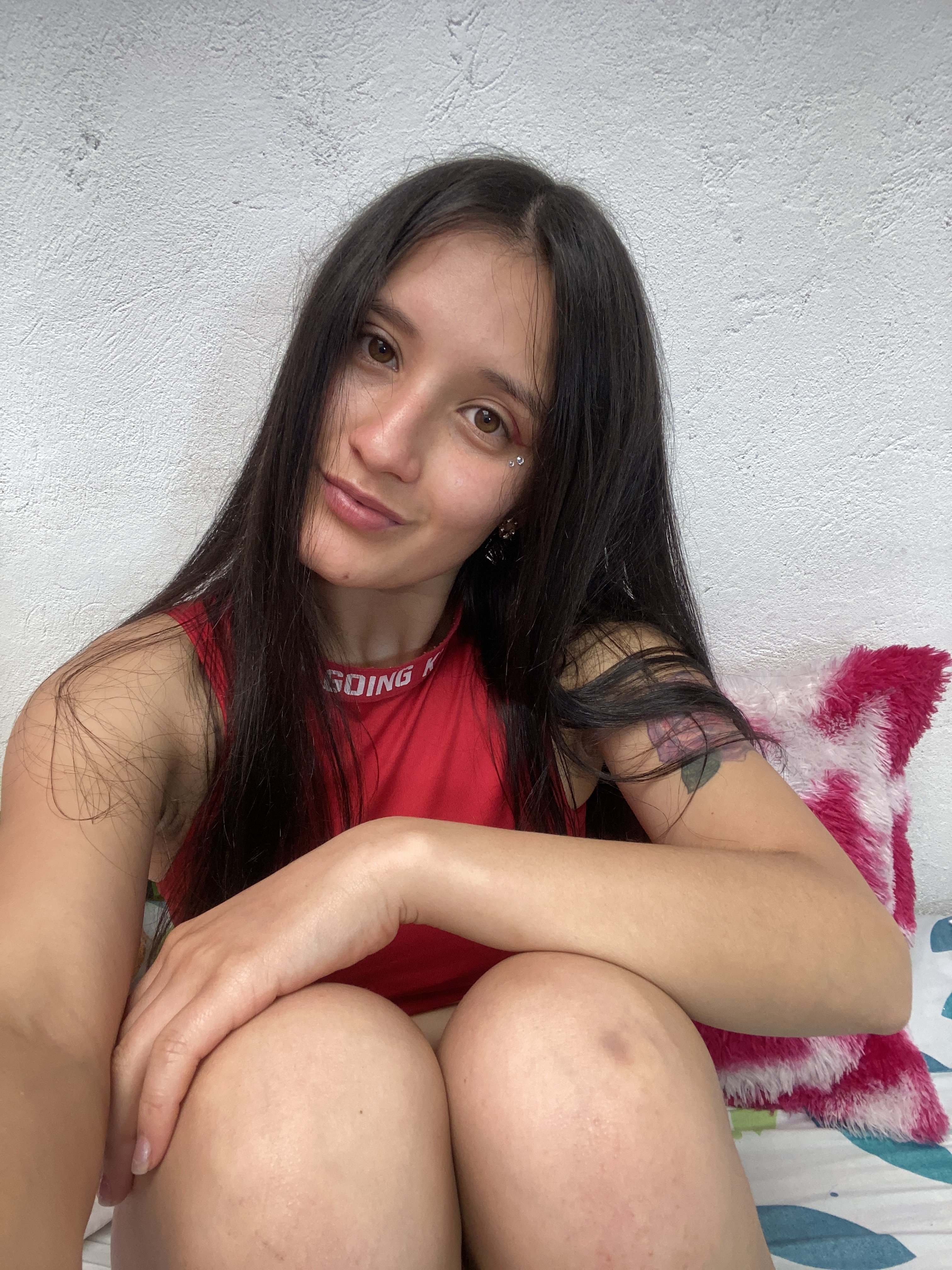 Kimyrosse