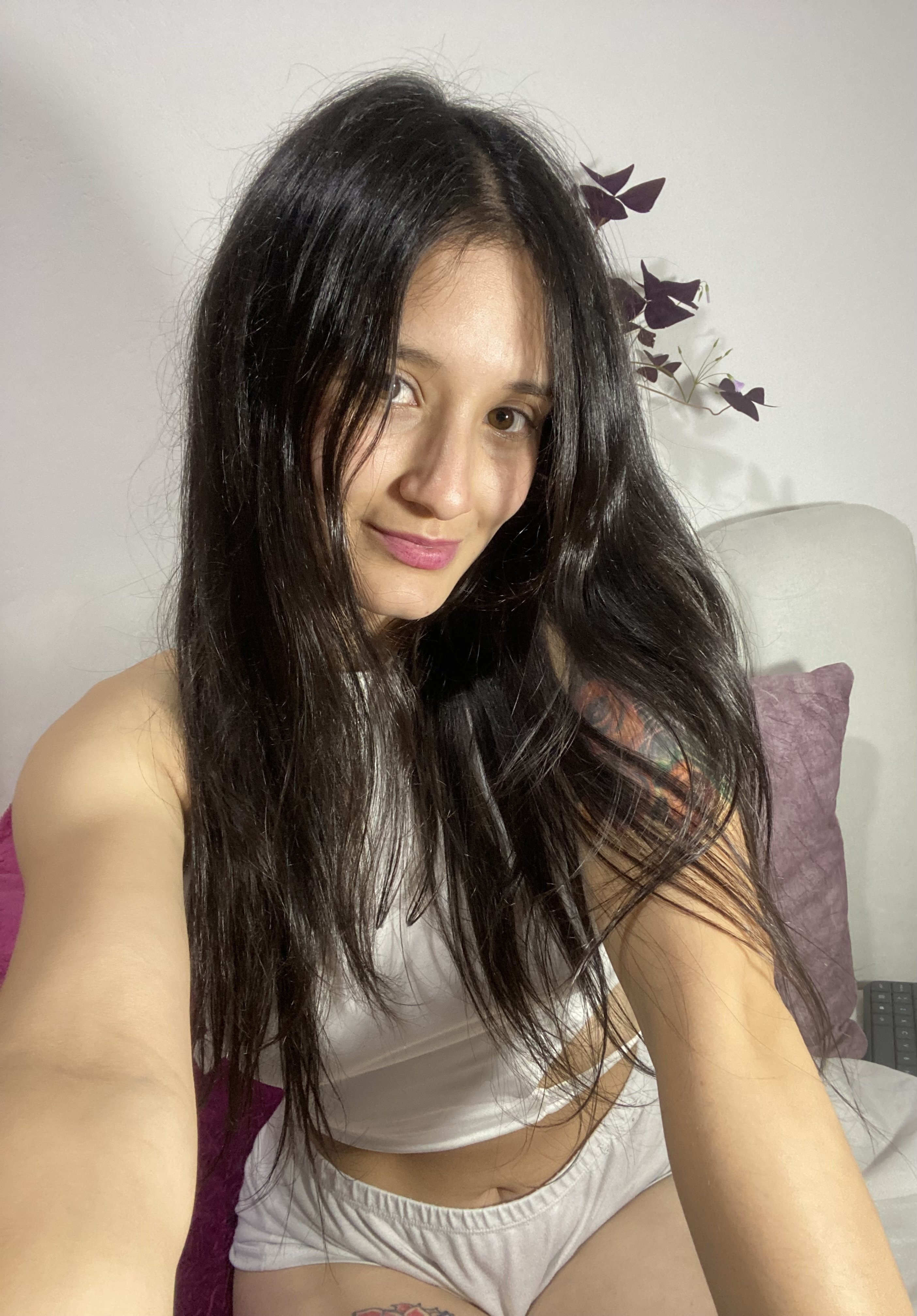Kimyrosse