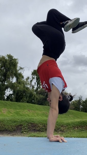 Kimyrosse
