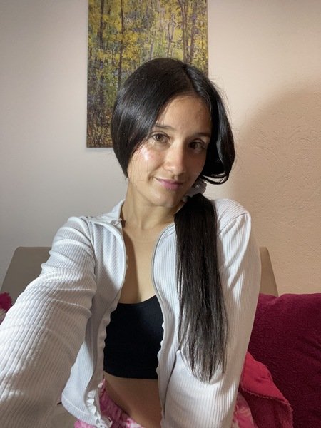 Kimyrosse