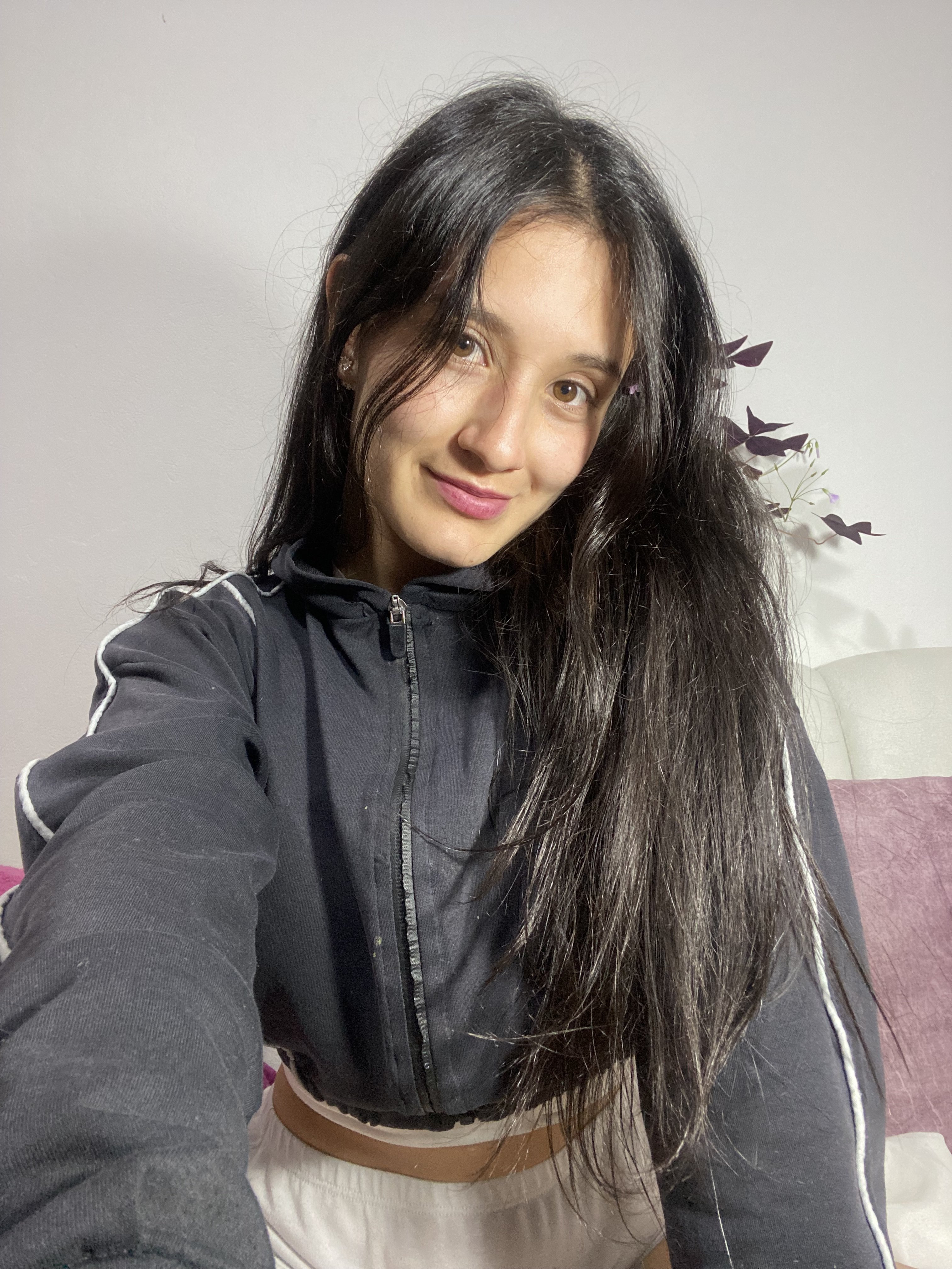 Kimyrosse