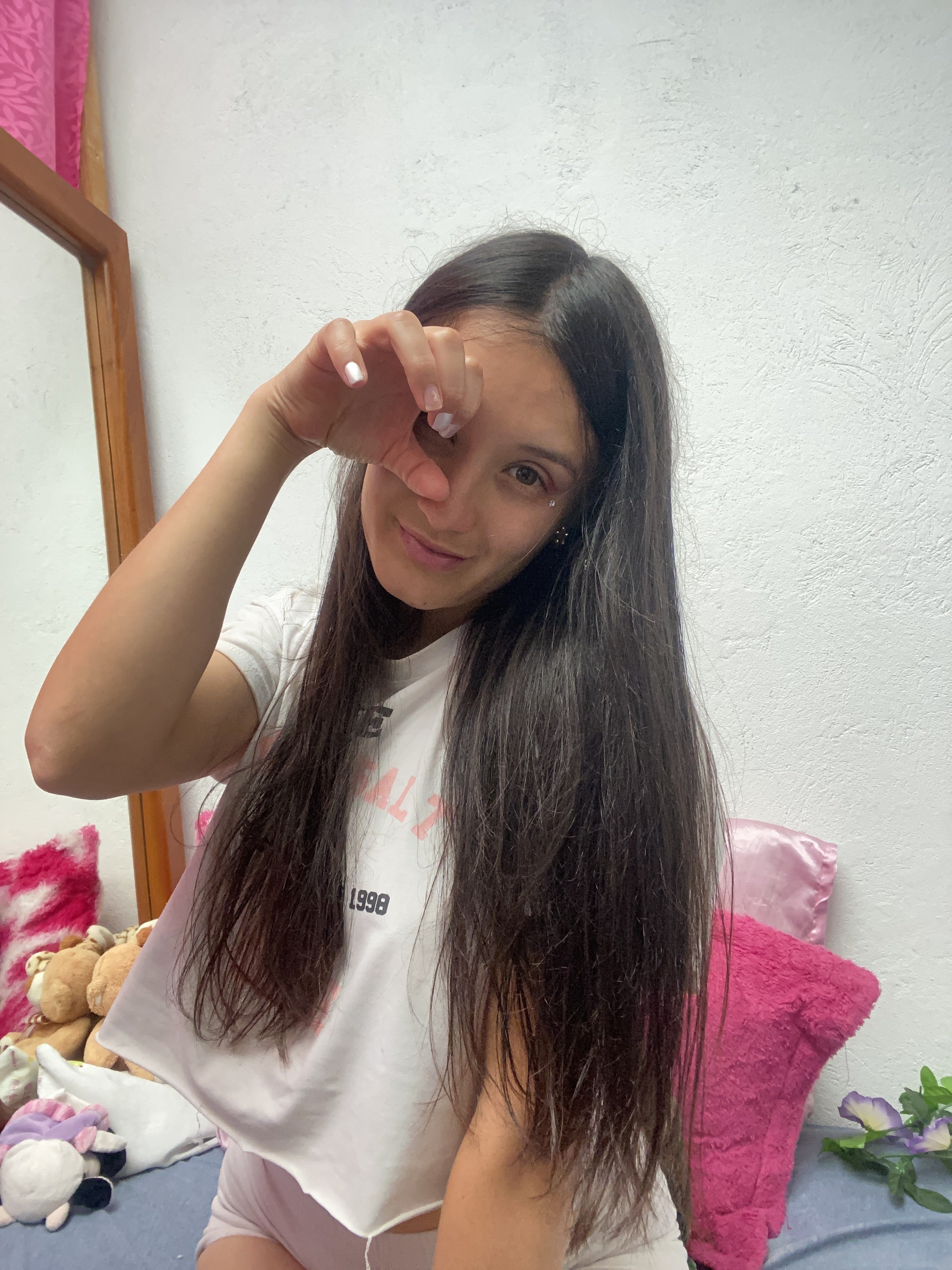 Kimyrosse
