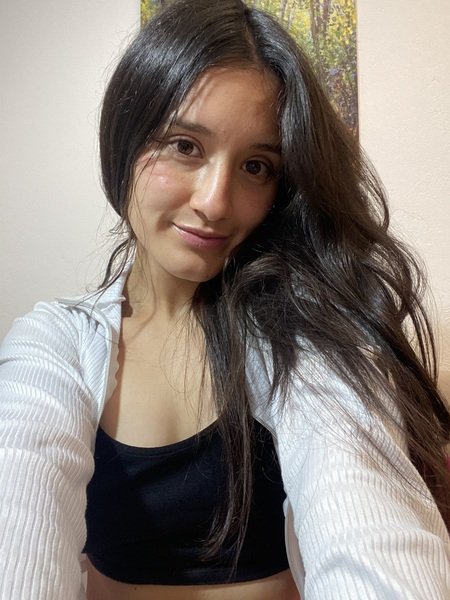 Kimyrosse
