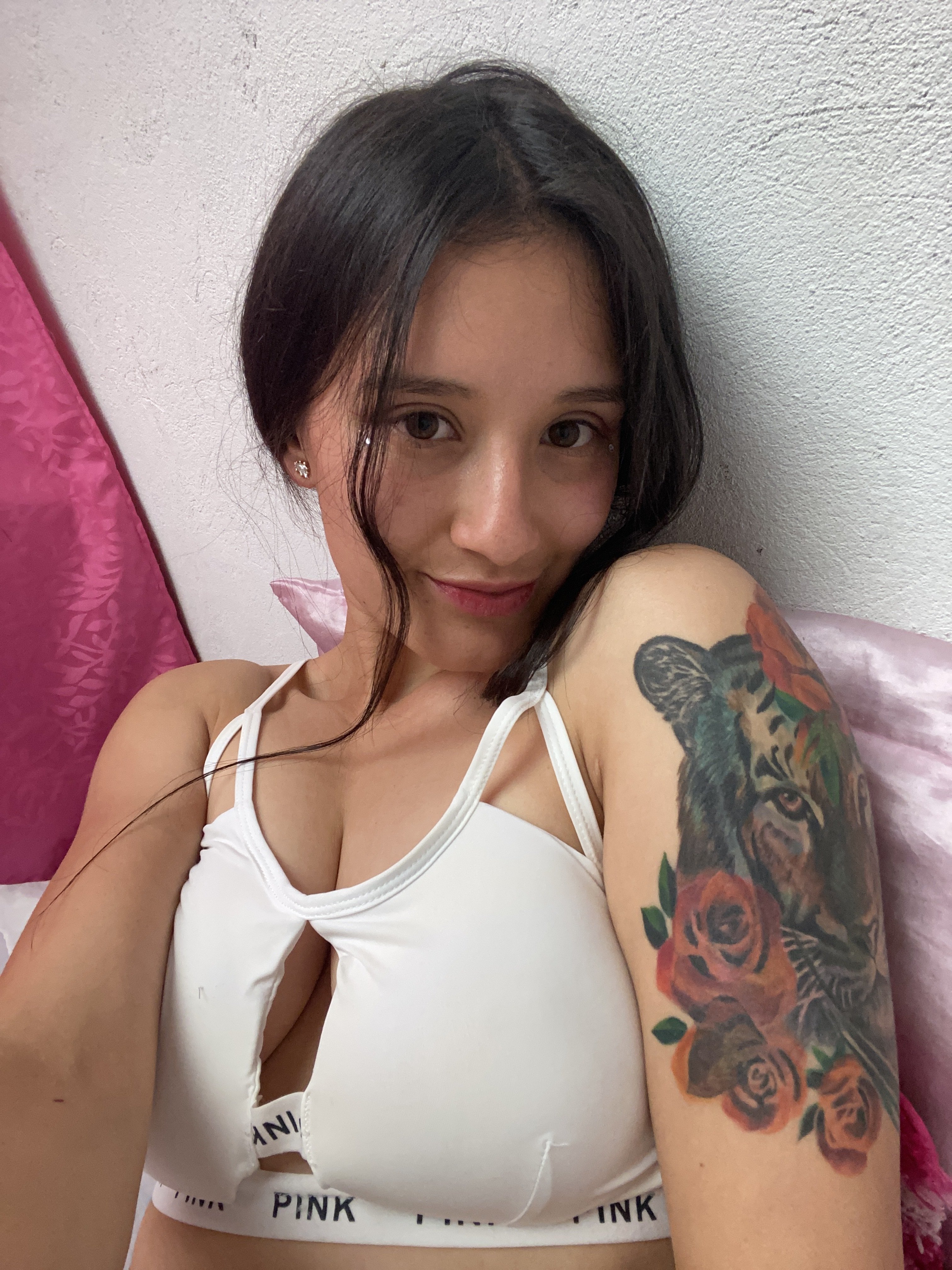Kimyrosse