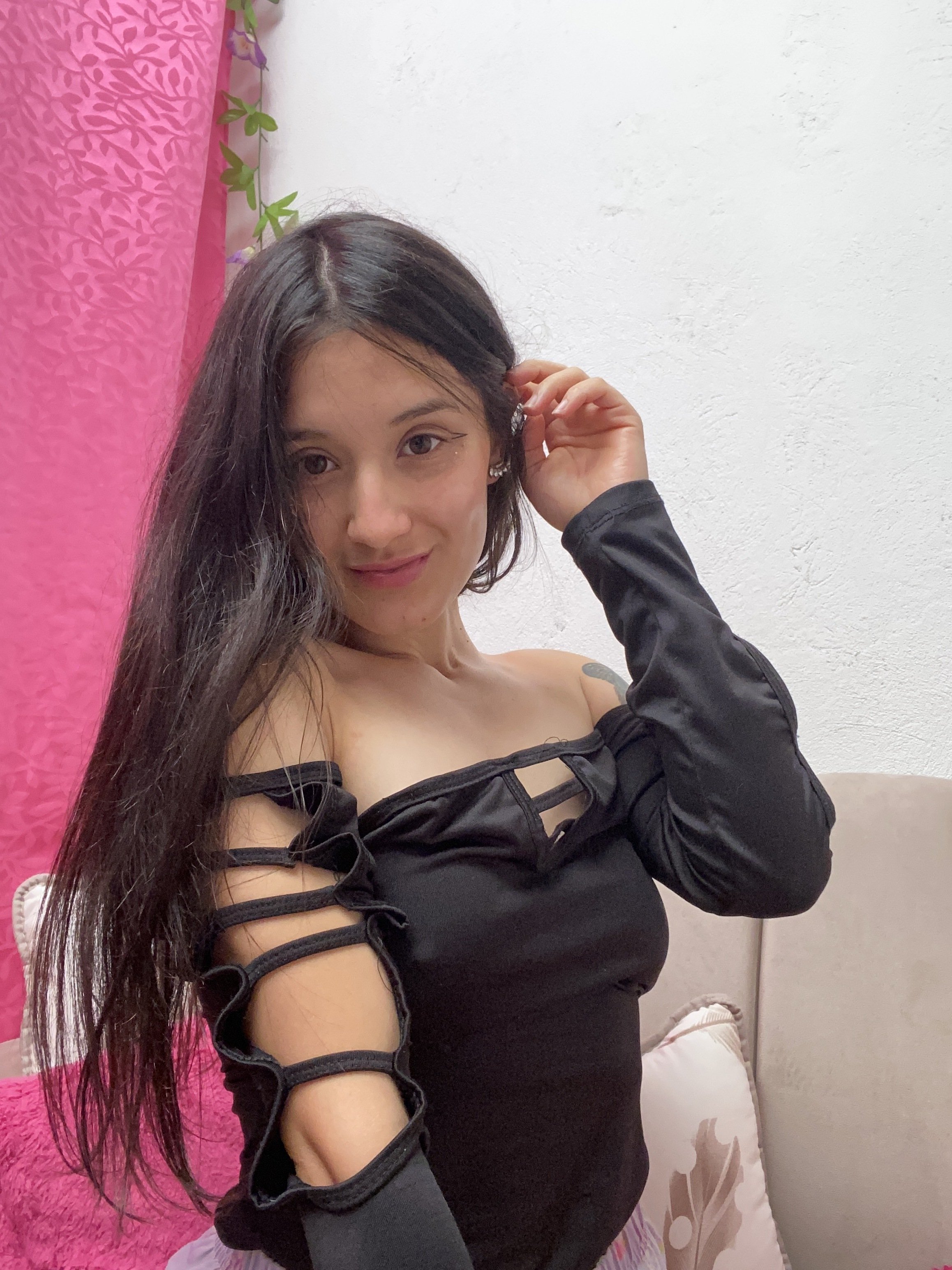 Kimyrosse