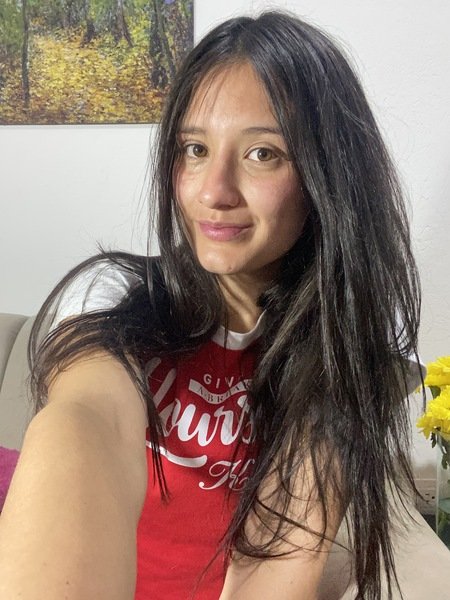 Kimyrosse