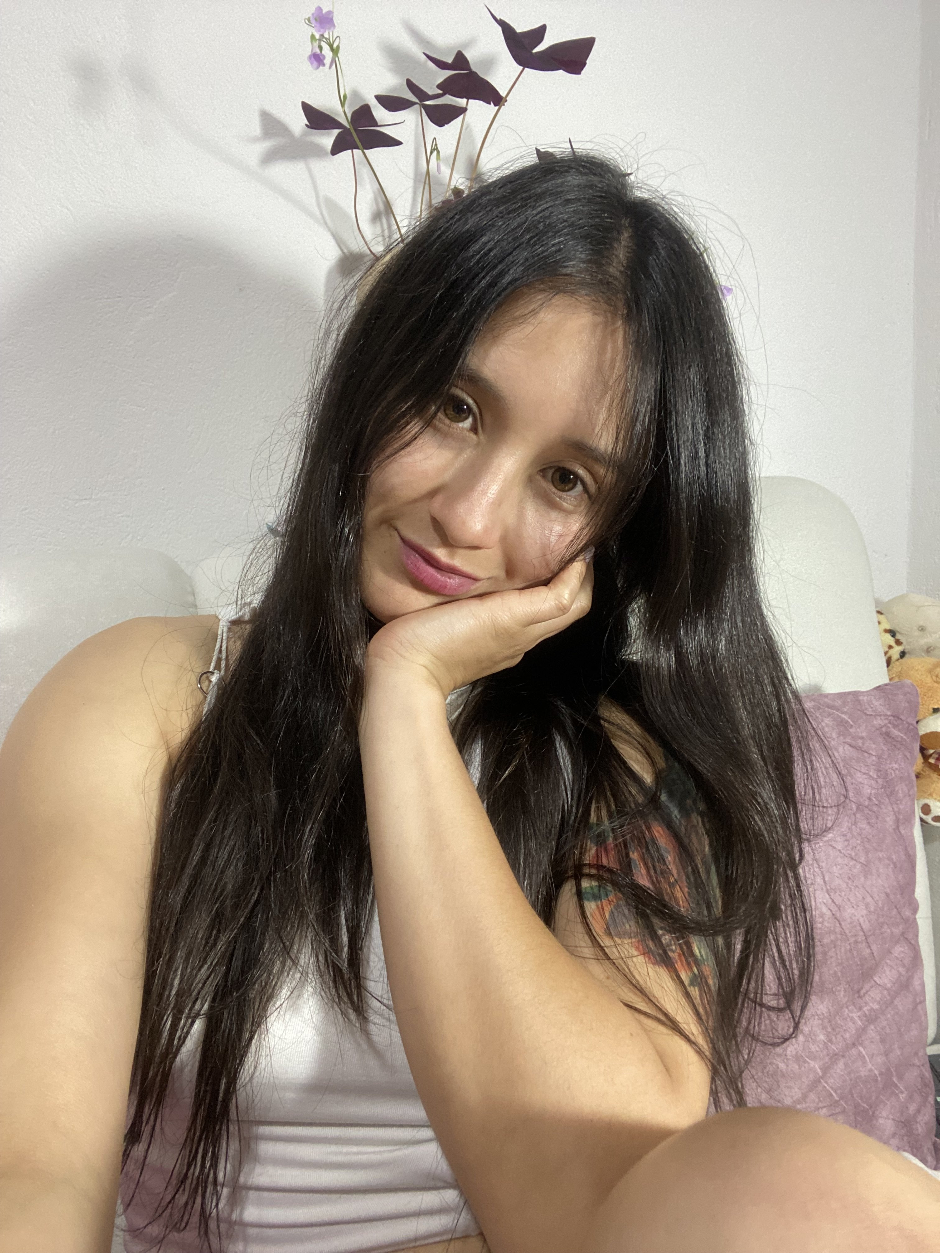 Kimyrosse