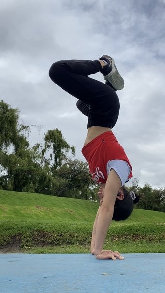 Kimyrosse