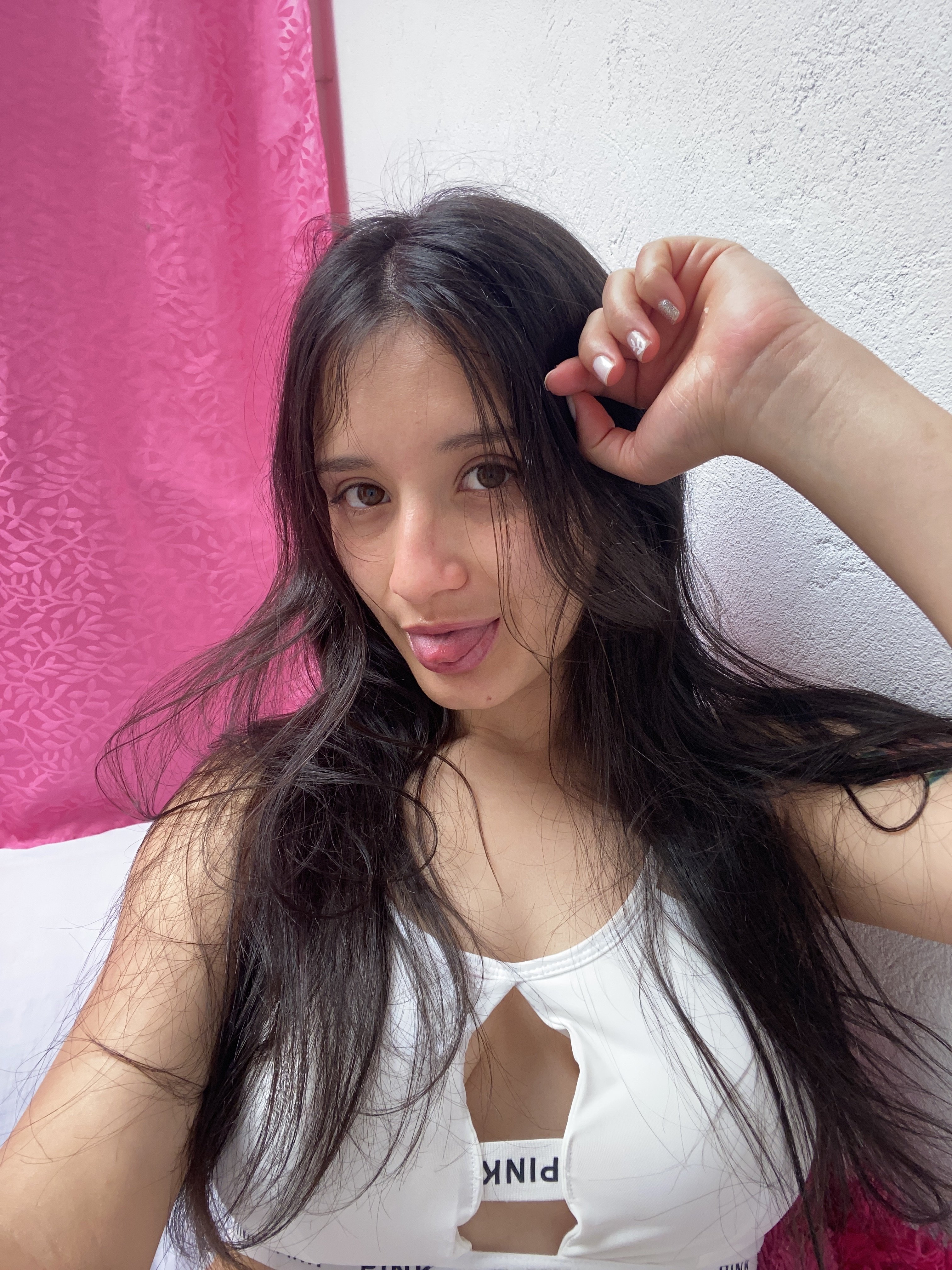 Kimyrosse