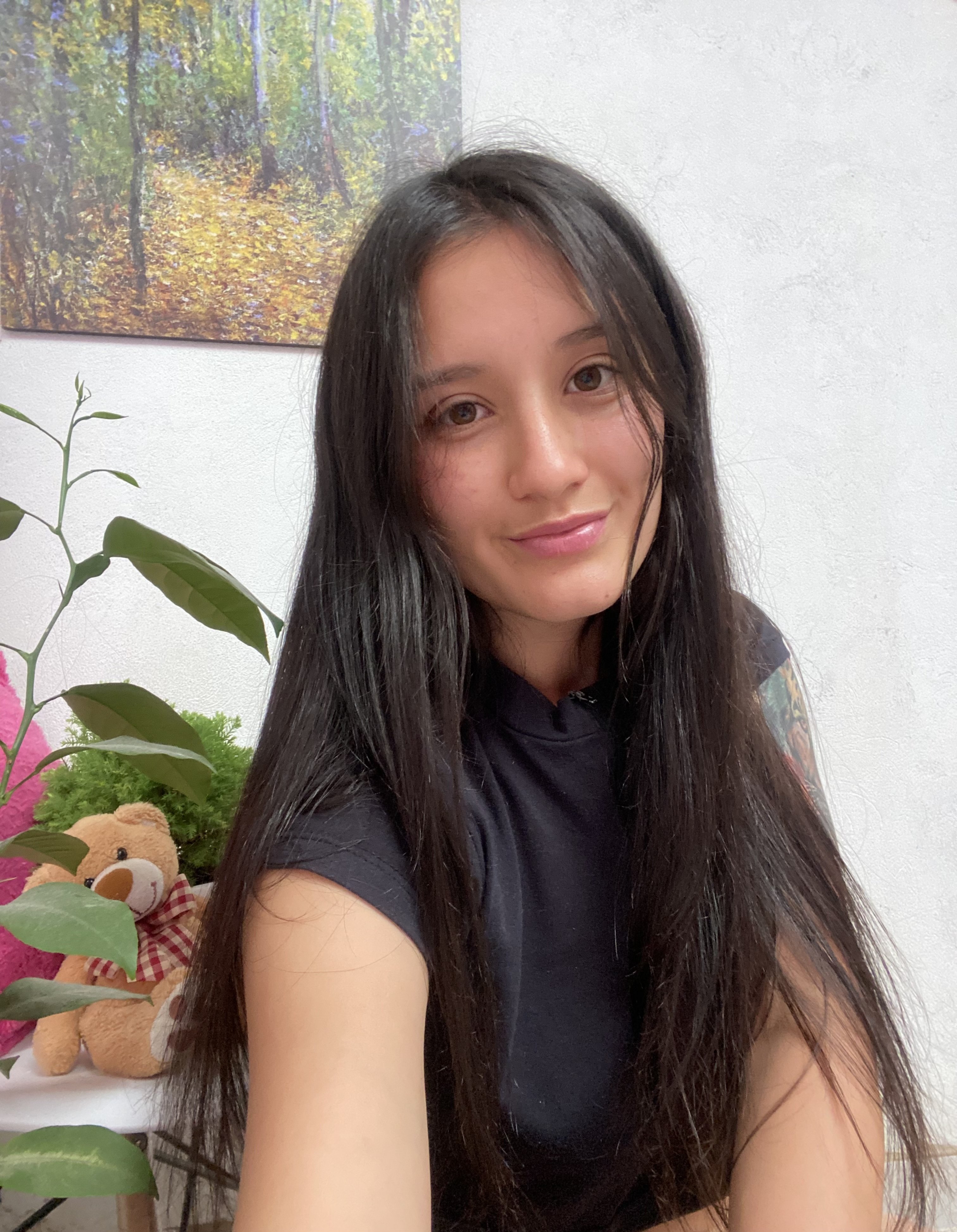 Kimyrosse
