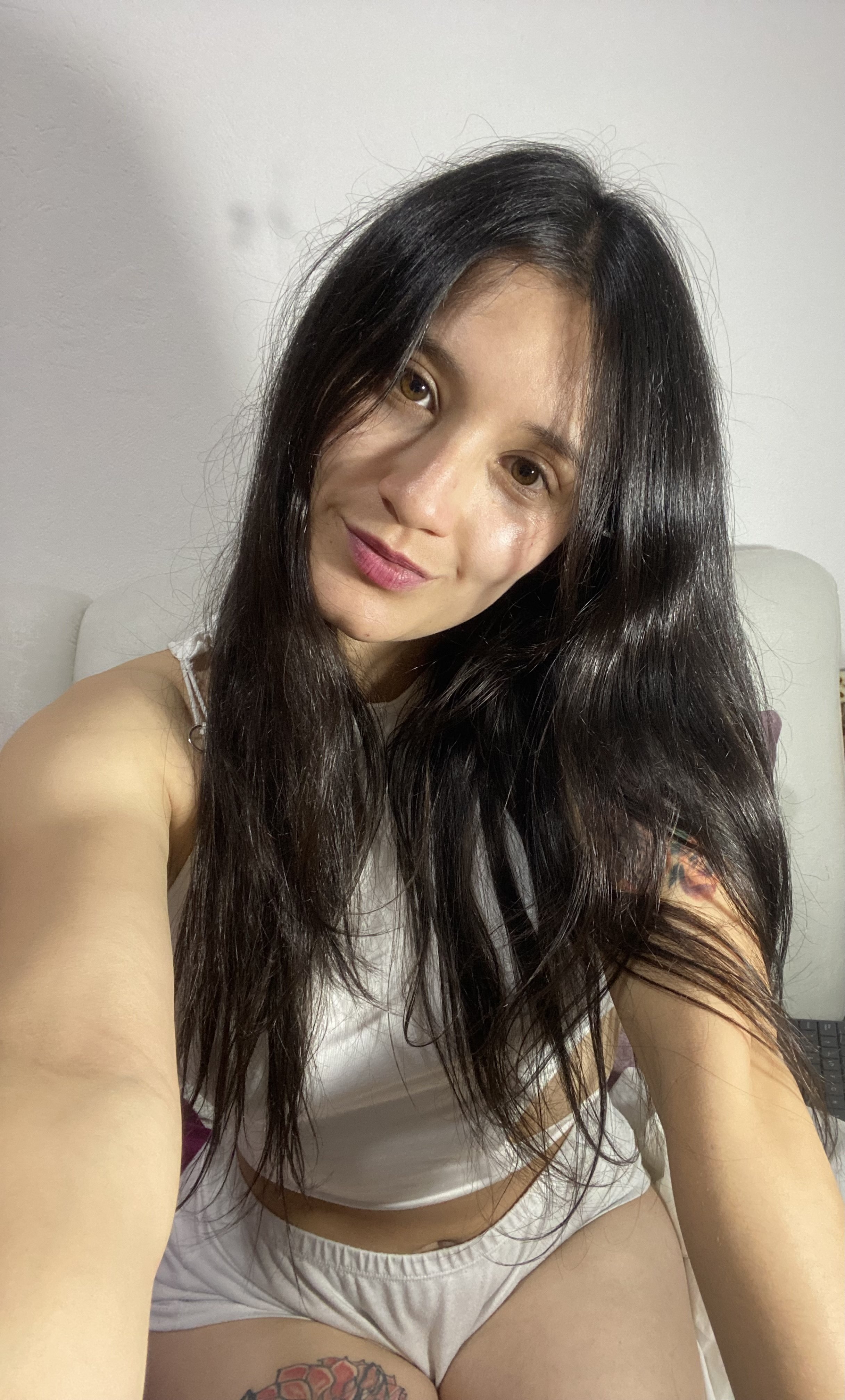 Kimyrosse