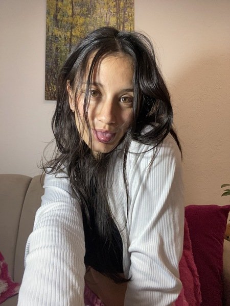 Kimyrosse