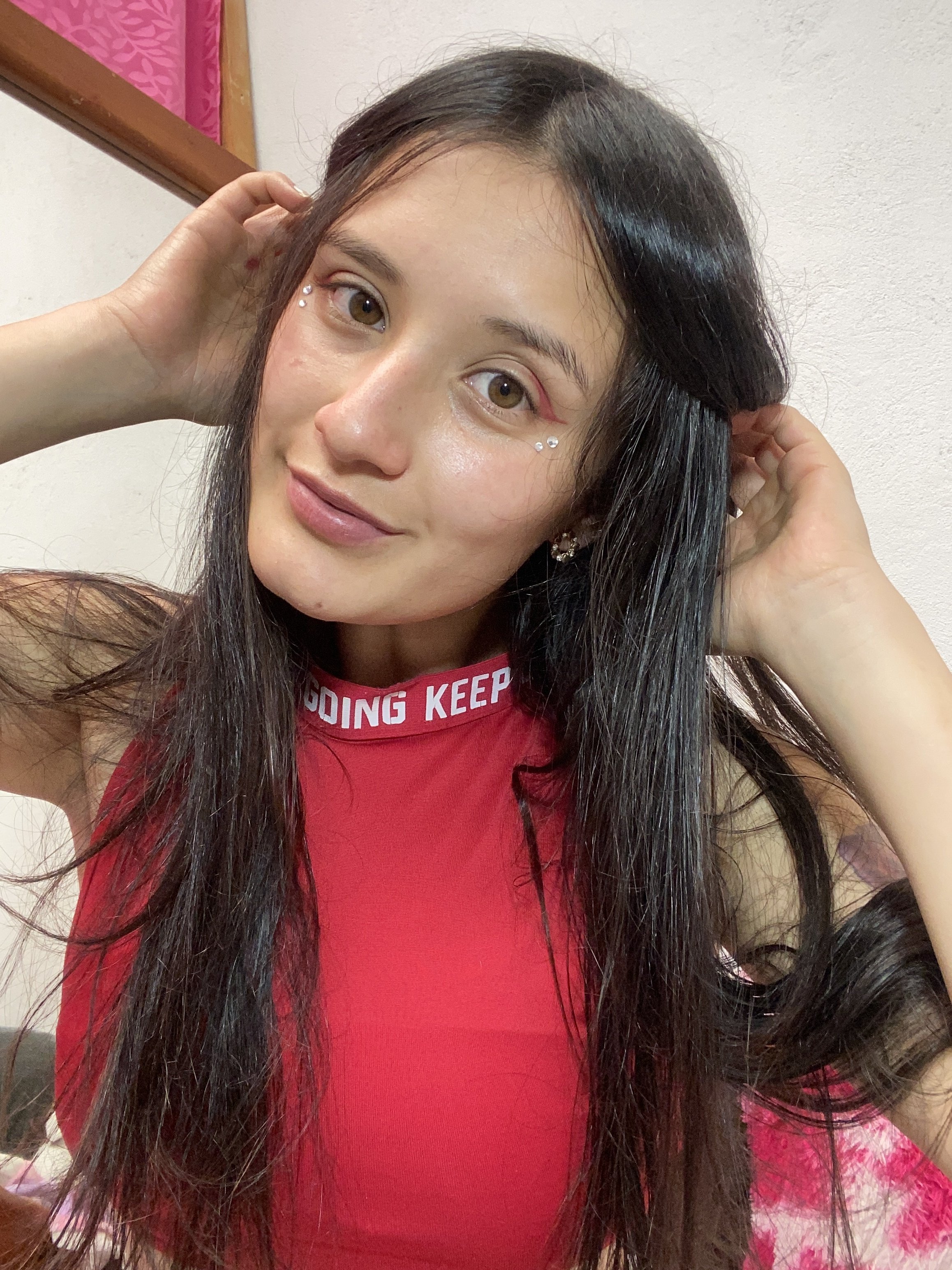 Kimyrosse