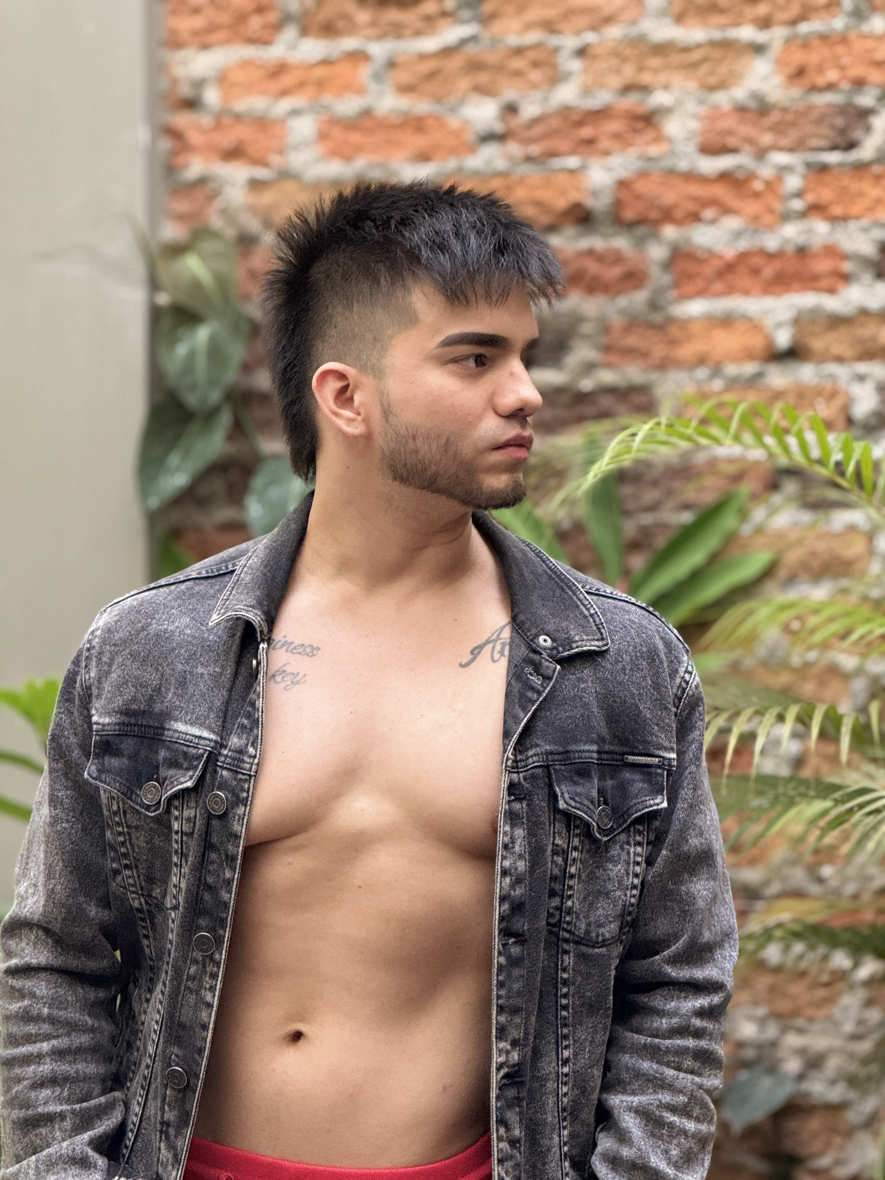 KingDraven18