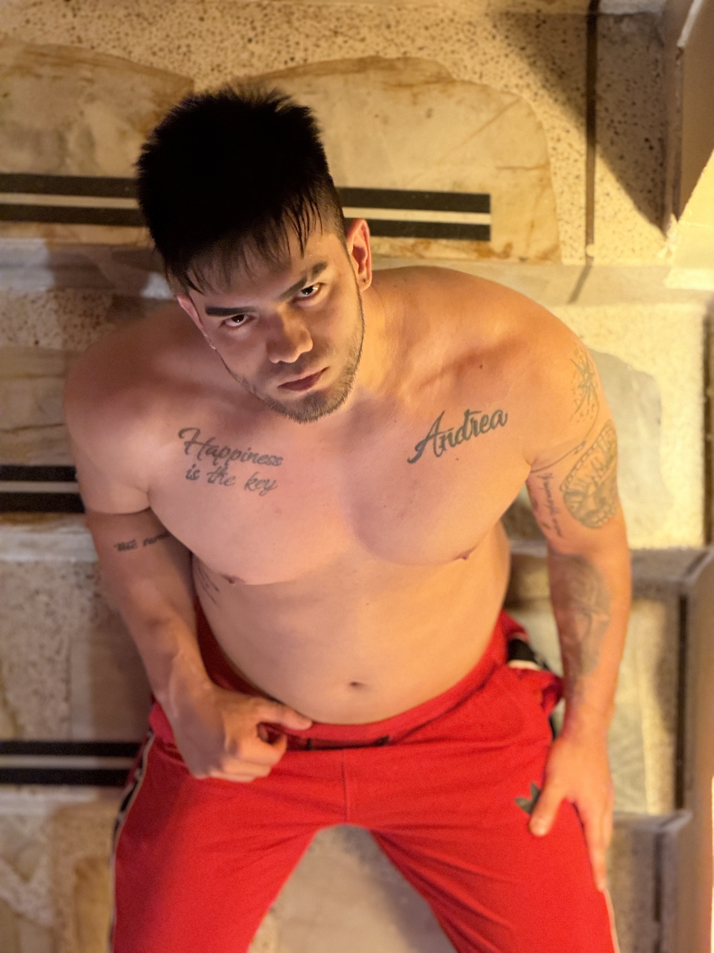 KingDraven18